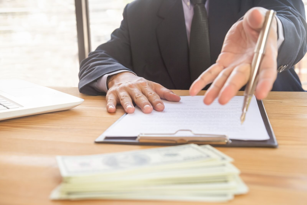 Navigating the Changing Landscape of Merchant Cash Advances: What Businesses in North Dakota and New York Need to Know